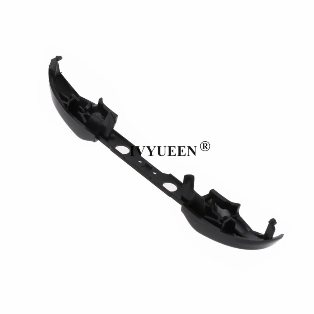 for Xbox one S Slim Elite controller RB LB button 04