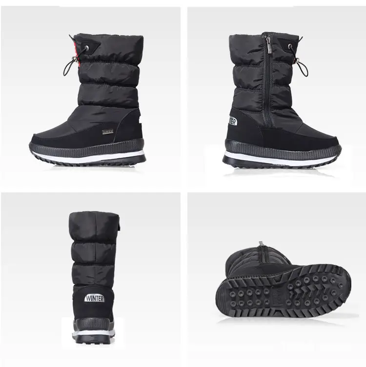 TB2Oc7Xhgn.PuJjSZFkXXc_lpXa_!!