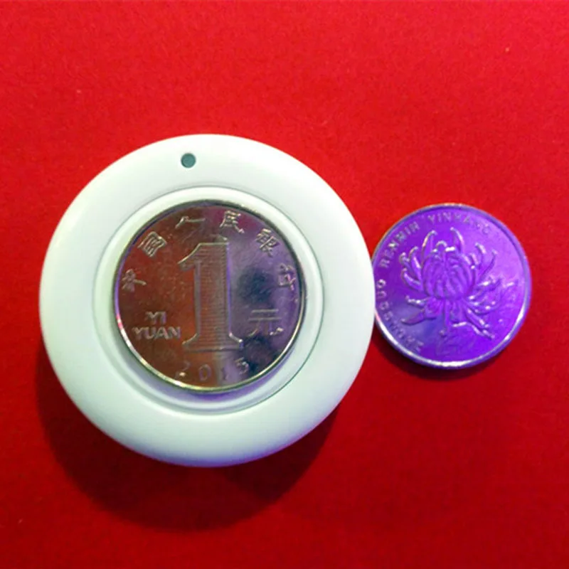 RF Relé, Carro Lâmpada LED, Controlador, Receptor,