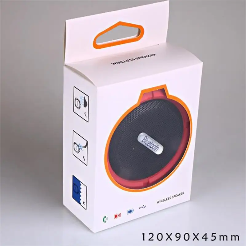 2345截图20191104210437