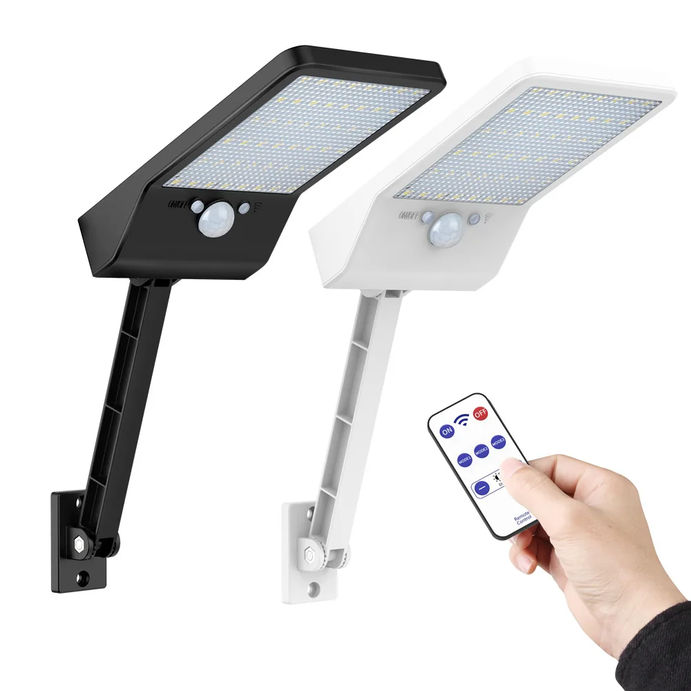 

Yu hong Solar Waterproof Lawn with Stand Remote Control LED Light