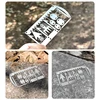 22 in 1 fishing gear credit card multi-tool outdoor camping survival tools hunting emergency survival edc kit survival tools hot