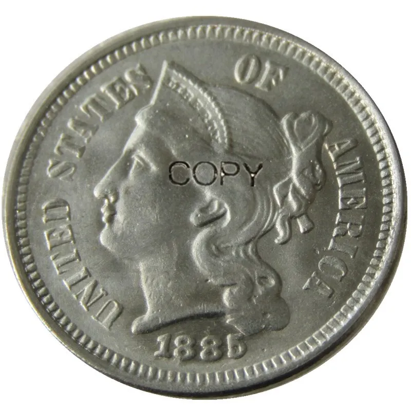 1 цент кипр. Багамы 1 цент 2009. 5 евро монета. 2 цента 1978 г. 2 евроцента греция.