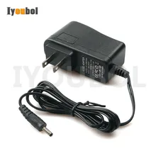 AC зарядное устройство адаптер для принтера Zebra MZ320-MZ220-iMZ320-iMZ220-Mobile