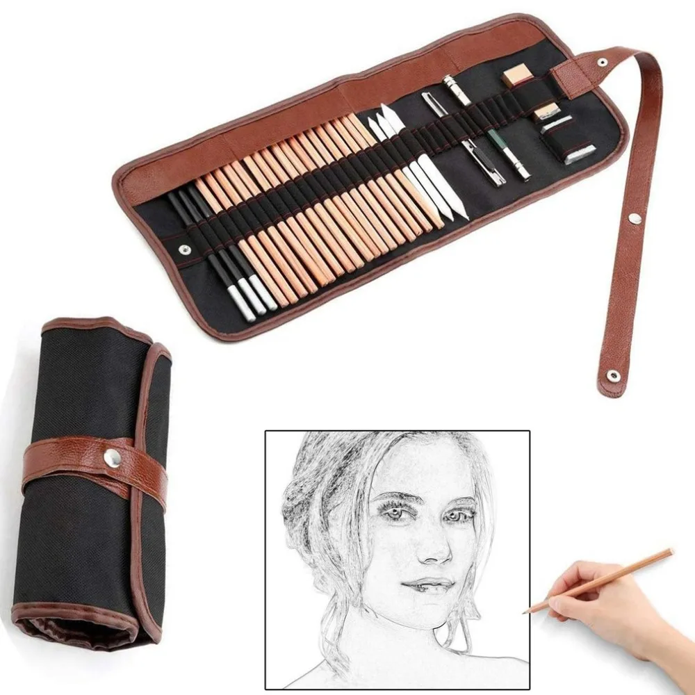 CF106501-C-2019122009-1