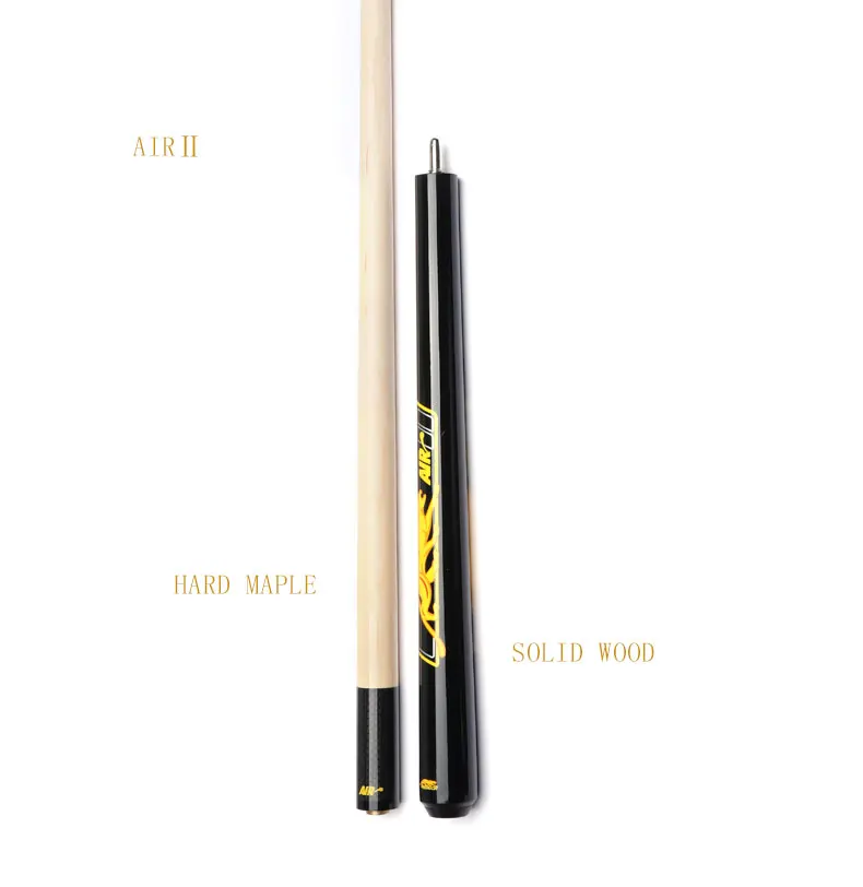 jump-cue_05
