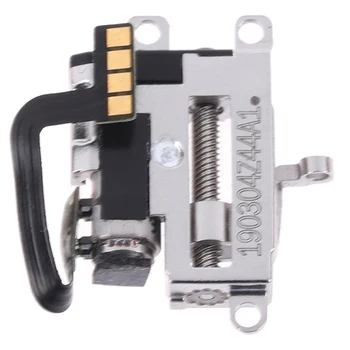 

Mini Two-phase Four-wire Precision Lifting Motor 5mm Stepper Motor 1PCS