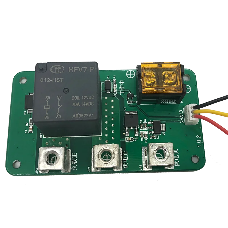 GOBOOST gsm repeater 4g cellular amplifier 2g 3g