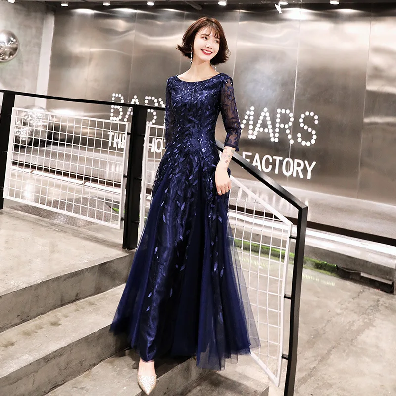 Коктейльные платья Vestido атмосфера женское кресло новый национальный Народный