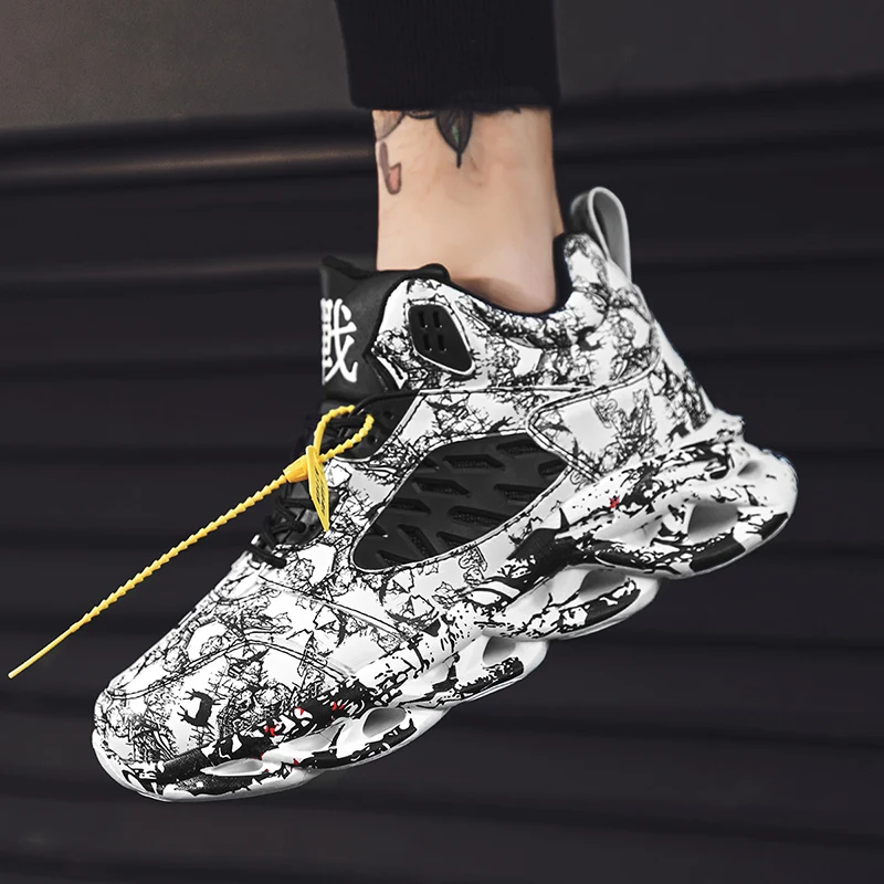 LN9A9683