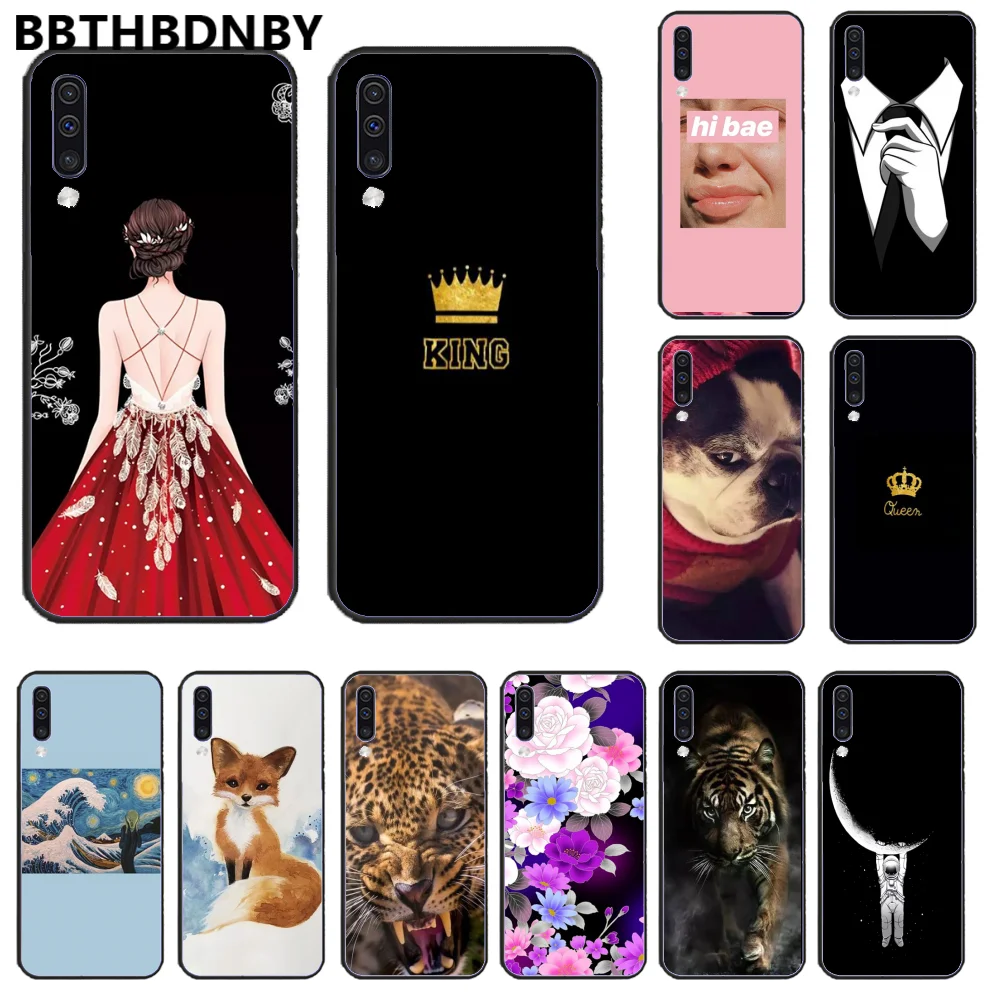 

For Samsung A70 Newly Arrived Phone Case For Samsung A70 New Design Coqa bumper For Samsung A70 coque Phone case For Samsung A70