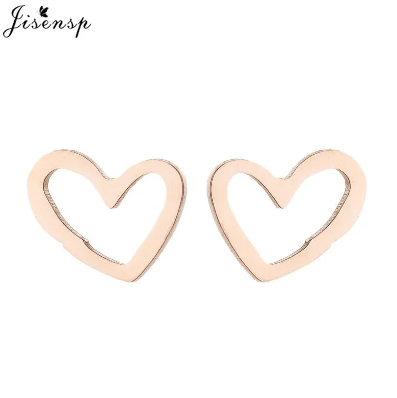 QQ截图20201102210438