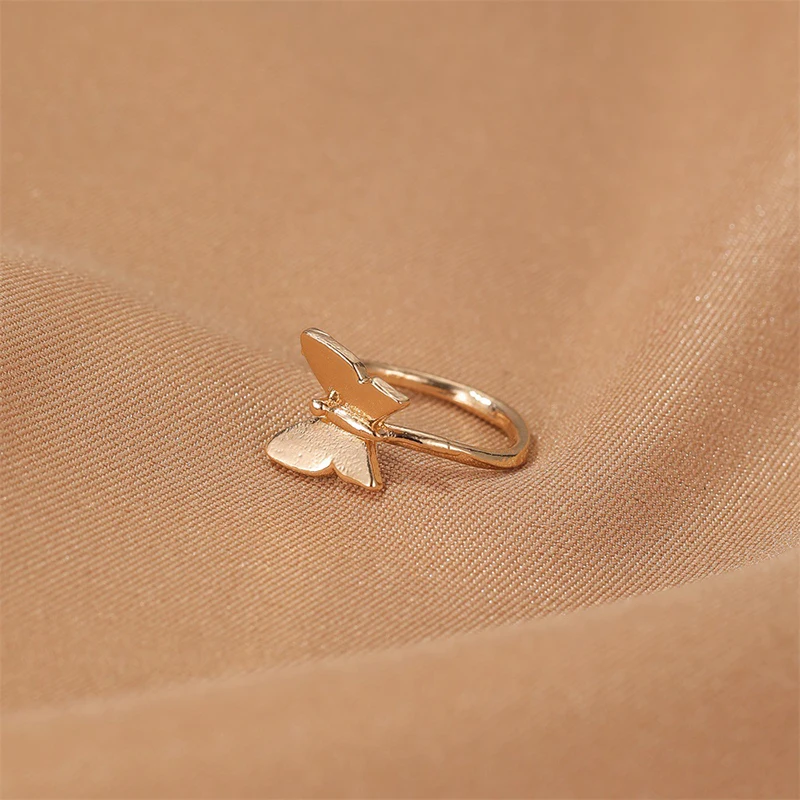 17219469537_2130544268