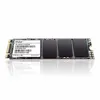 Internal Storage
