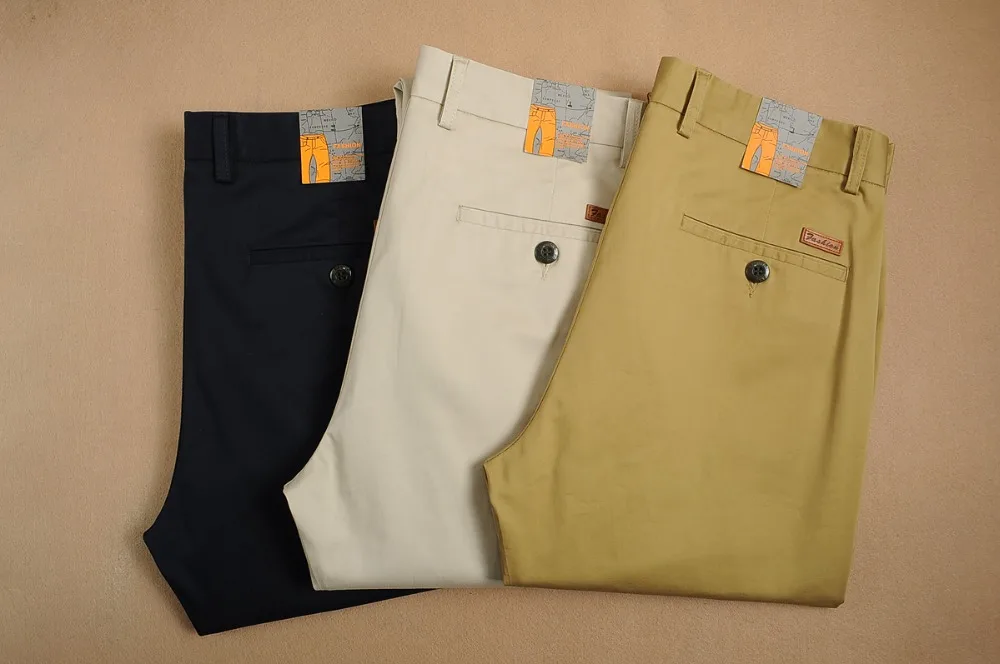 O1CN01ond4Pv1kSOsTin76c_!!23234682