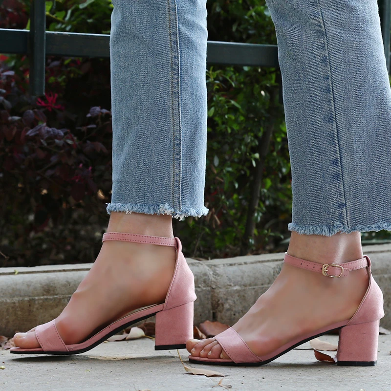 888557 (15)