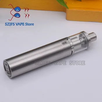 

summon mod Profile RDA Vaporizer 18650 battery mechanical vape 316ss vape fit Apocalypse GEN 25 RDA pandora pharaoh slam piece
