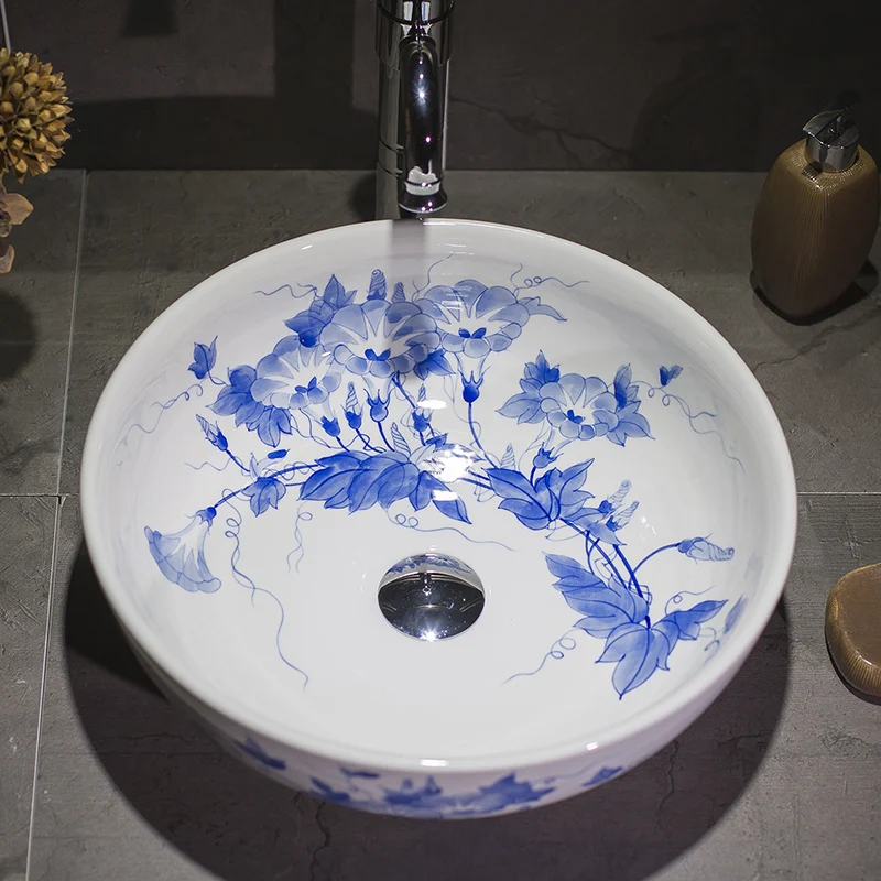 basin sink (4)