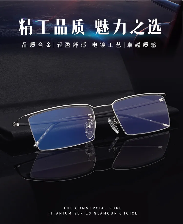 5874688059_821226728_副本