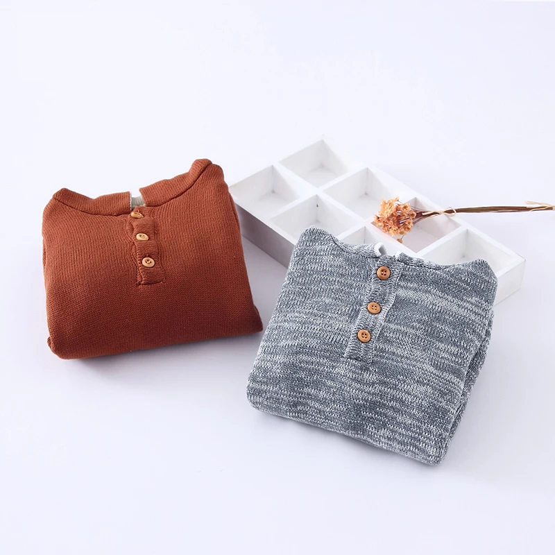 HTB10Gm4blbM8KJjSZFFq6yynpXaG