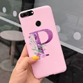 Pink - P