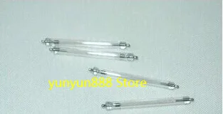 

Новинка для SONY A100 A200 A300 A350 A500 Flash Tube ксеноновая лампа Flash Tube Запасная часть