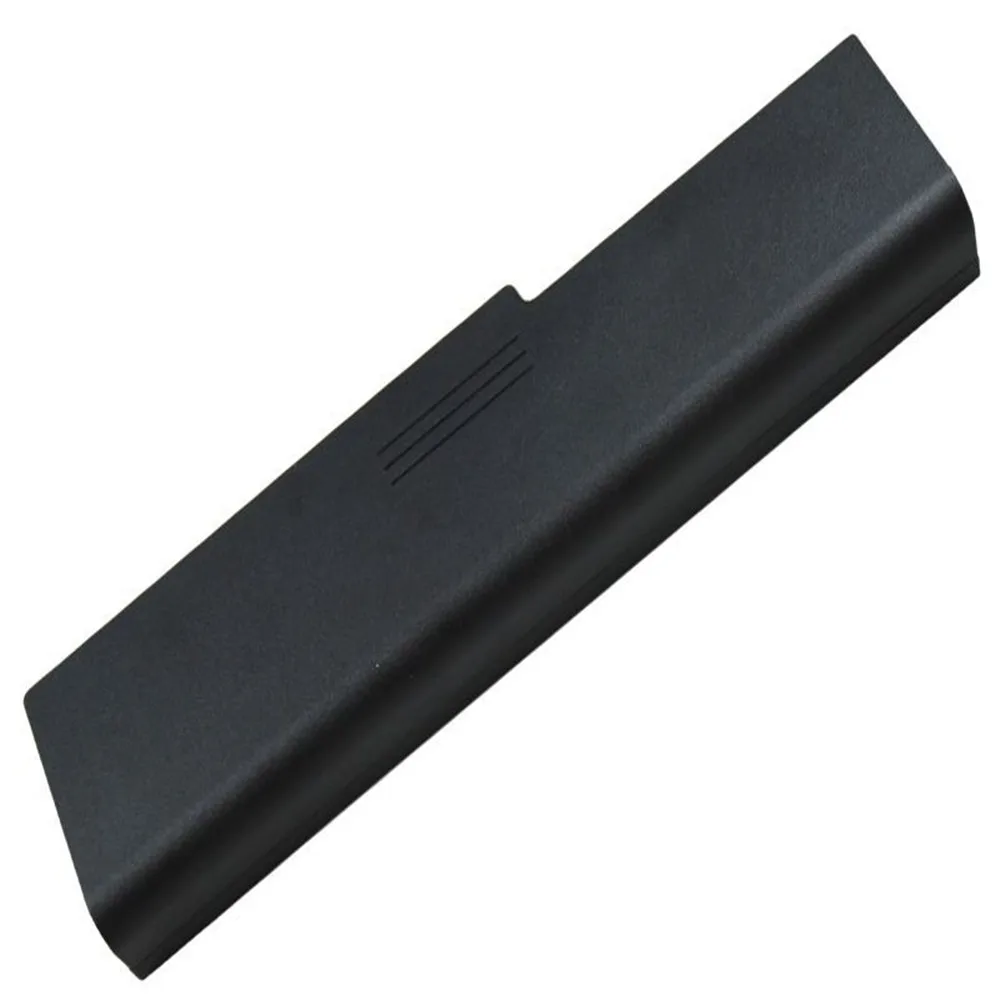 Аккумулятор LMDTK для ноутбука Toshiba Satellite L700 L730 L750 C600D A600 A655|battery for toshiba|laptop battery