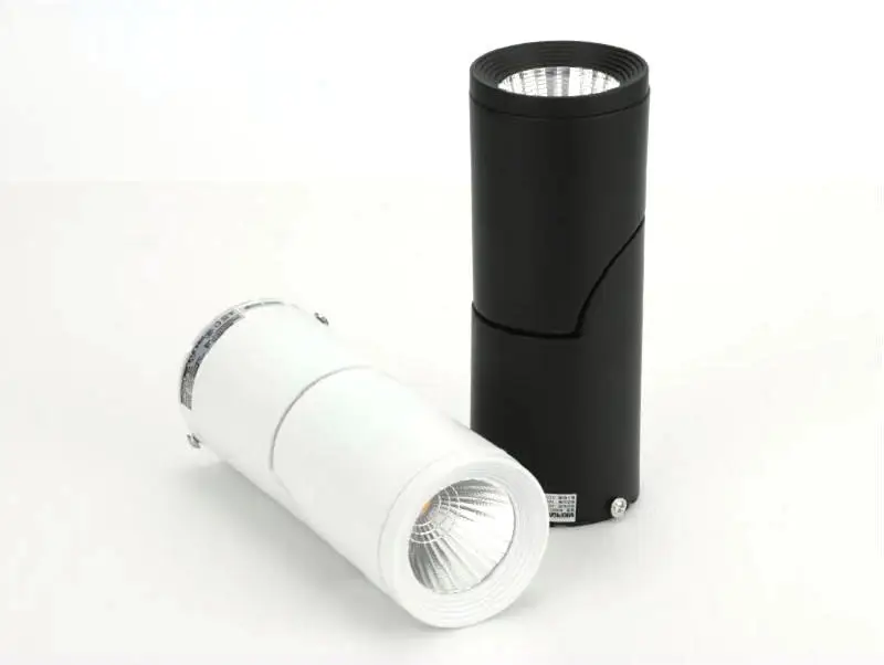 QQ截图20190830100615