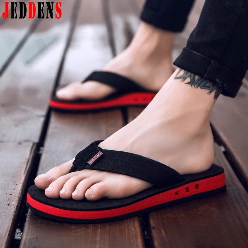 aliexpress flip flops