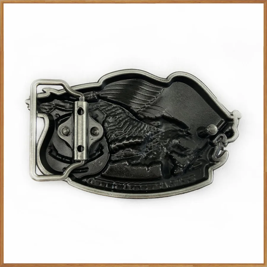 FP-02960-f