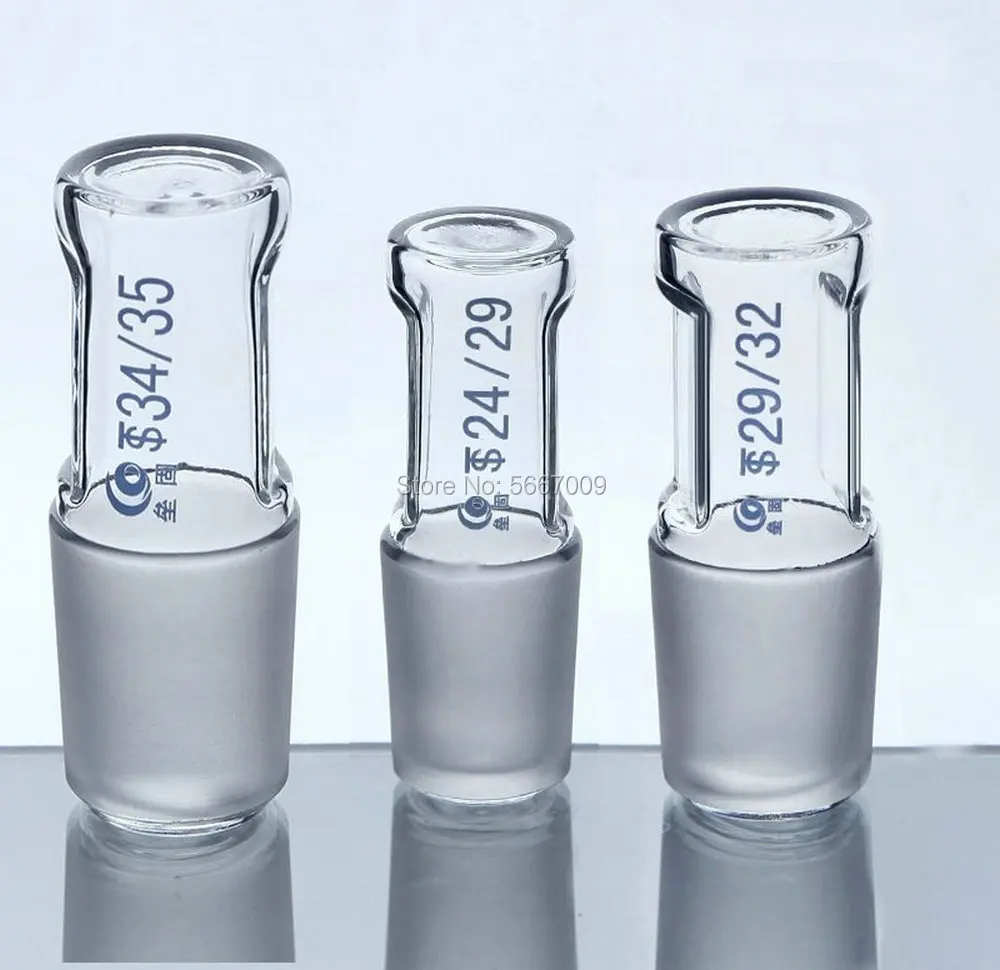 Колба спиральная стеклянная. Колба спираль. Трубка spiral gel. Колба стеклянный спиралька. Стеклянная спиральная трубка для курения.