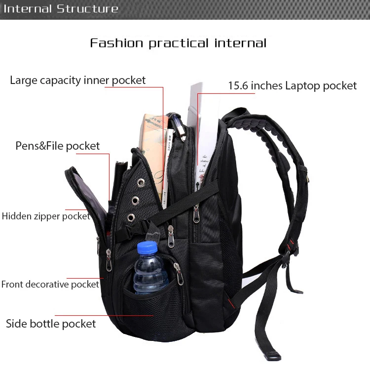 11750980234_1686588260