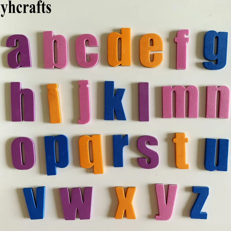 微信图片_202009011244319