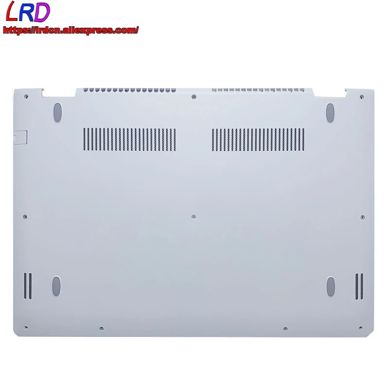 Нижняя крышка для Lenovo Ideapad Flex 3 -1435 Yoga 500 -14 5CB0J46659 46003R0R0005 | Компьютеры и офис