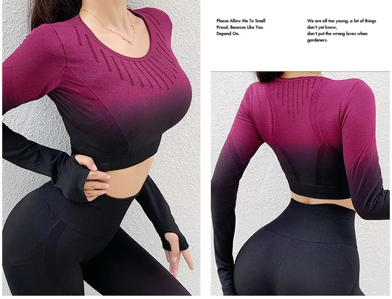 Yoga Set (11).jpg_.webp