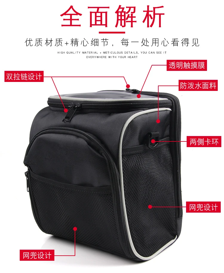 O1CN01IB0oUO1j8Q1u8M0Di_!!154934503