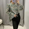 Women's Tops