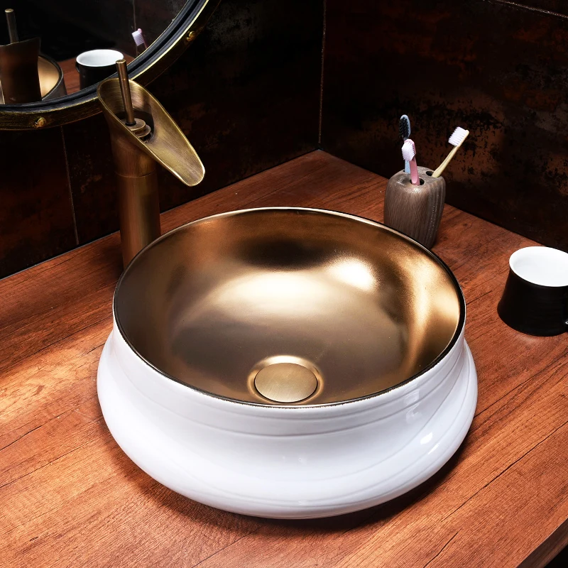 white gold basin (2)