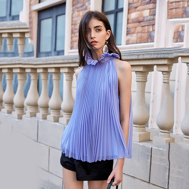 Lintratek 70dB 23dBm GSM 3G Cell Signal Booster