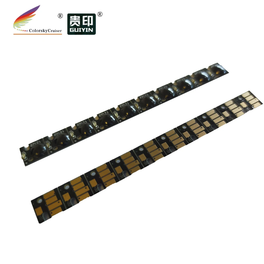 ARC-35-36) автоматический сброс чипа ARC для canon PGI-35 CLI-36 C PGI35 CLI36 CLI-36C pixus Mini 260 ip100