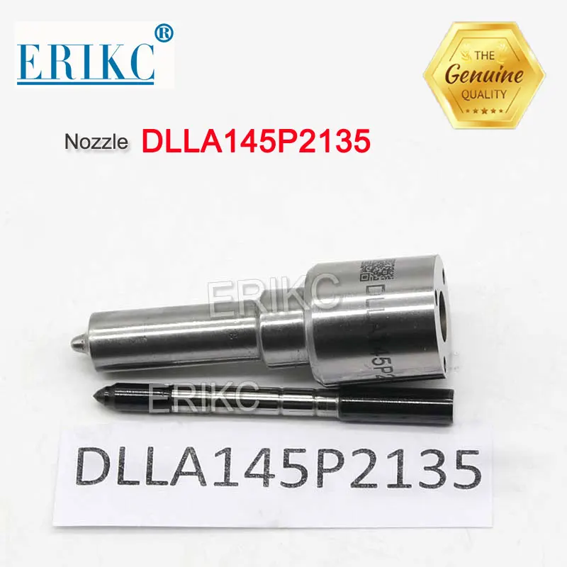 DLLA145P2135 сопло DLLA 145 P 2135 сопло Common Rail DLLA 145 P 2135 насадка DLLA 145 P2135