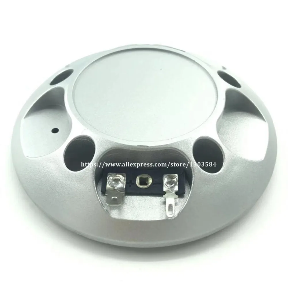 微信图片_20190905120026