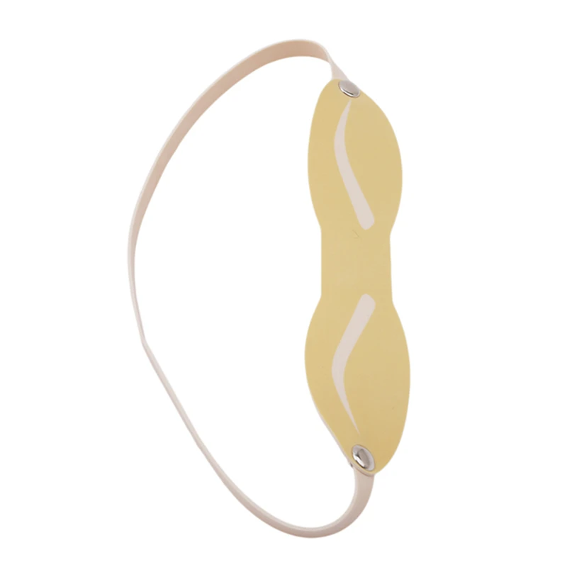 HTB1on4SXtjvK1RjSspiq6AEqXXaV