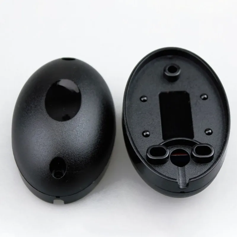 JD1591B (4)