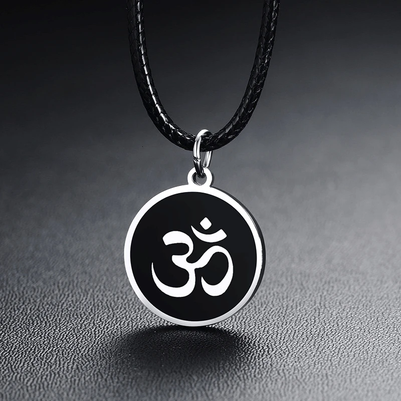 Rope Chain|Pendant Necklaces| - AliExpress