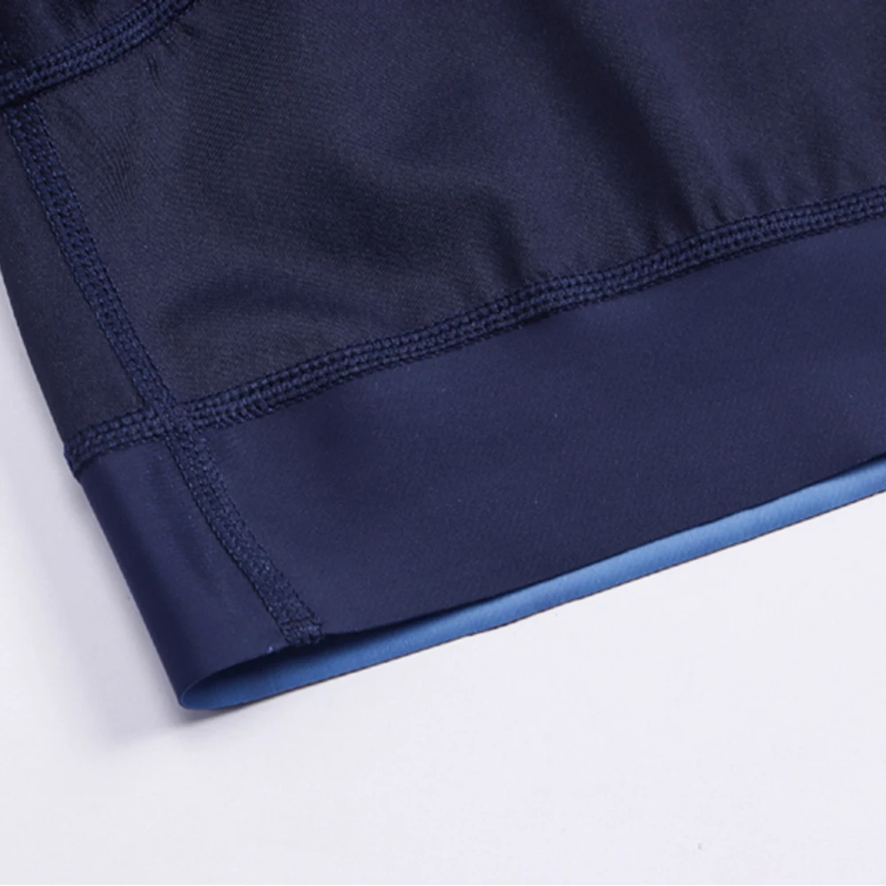 YKYWBIKE CYCLING BIB SHORTS Pro Cycling Bib Shorts Shockproof 3D Sponge Pad For 5 Hours Rider Suspenders cycling bib shorts