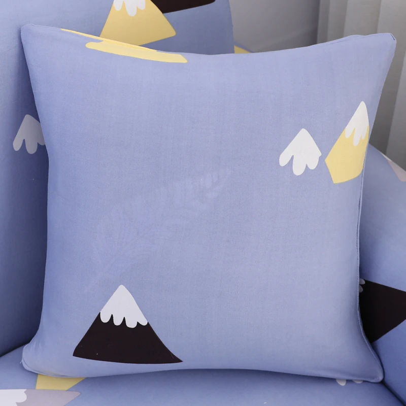 岁月静好 (7) - 副本