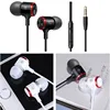 Earphones & Headphones