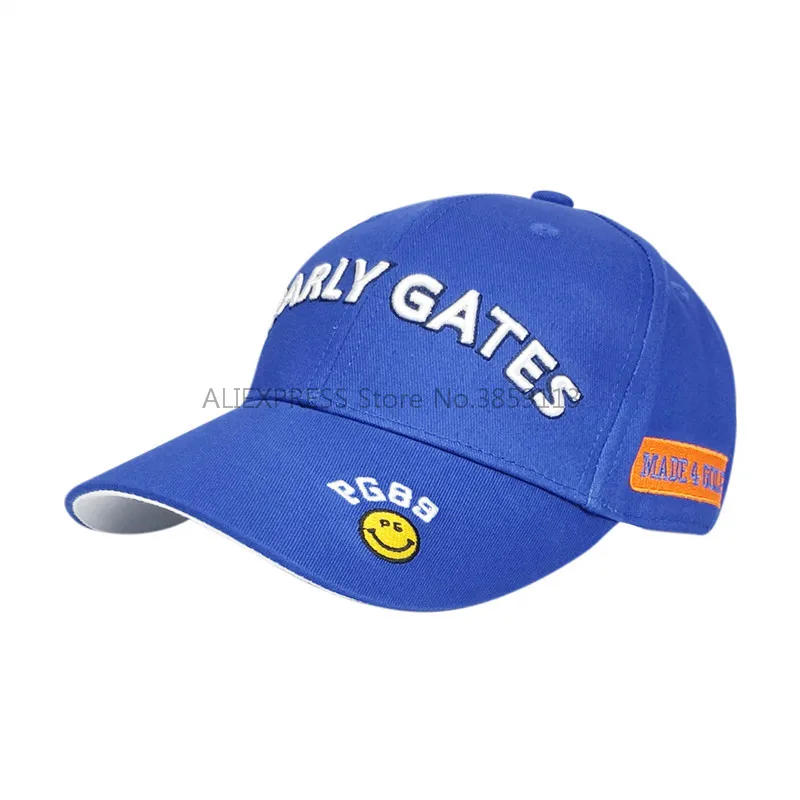 O1CN01DTW89i1X5Q3K2tJTM_!!2200612852872_副本