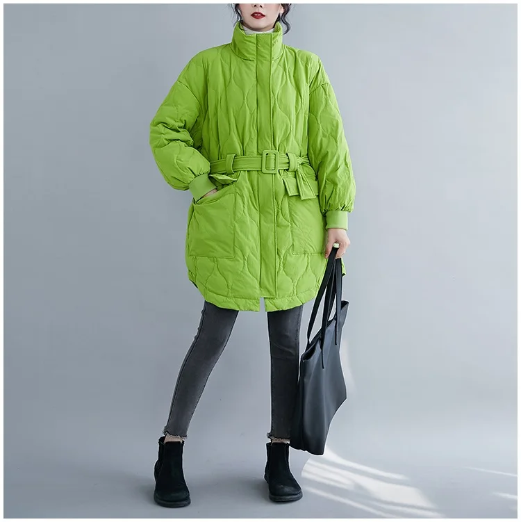 O1CN01YeTpun1rlp719EBPp_!!399525672